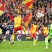 RC Lens (Photo by Anthony Bibard/FEP/Icon Sport)
