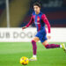 Joao Felix - FC Barcelona - Photo by Icon Sport.