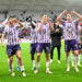Toulouse FC
(Photo by Vincent Poyer/FEP/Icon Sport)