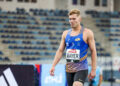 Kevin MAYER. Icon Sport