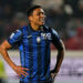 Luis Muriel - Photo by Icon Sport