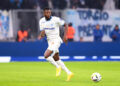Chancel Mbemba (Photo by Philippe Lecoeur/FEP/Icon Sport)