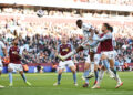 Aston Villa - Photo by Icon Sport