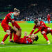Liverpool - Photo by Icon Sport