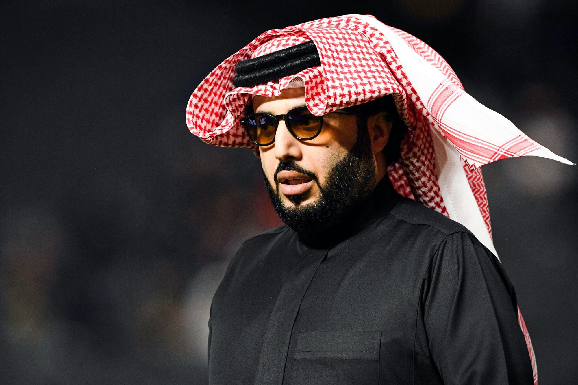 L'Arabie Saoudite propose des salaires de star et une vie de luxe pour attirer des joueurs en 4e Division : découvrez l'offre !
