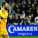 Andre Gignac - Photo by Icon Sport