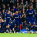 Chelsea - Photo by Icon Sport