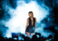 Taylor Swift - Icon Sport