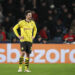 EINDHOVEN - Mats Hummels of Borussia Dortmund