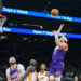 Devin Booker Phoenix Suns NBA