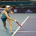 WTA 1000 Elena Rybakina