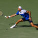 Grigor Dimitrov ATP Masters 1000