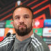 Mathieu Valbuena (Consultant RMC) - Photo by Icon Sport