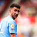 Manchester City's Aymeric Laporte - Photo by Icon Sport