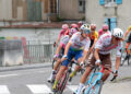 18-06-2023 La Route D'occitanie - Photo by Icon Sport