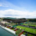 Wimbledon - Photo by Icon Sport