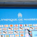 Olympique de Marseille - Centre d'Entraînement Robert Louis Dreyfus 
- Photo by Icon Sport
