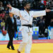 Walide Khyar (Photo by Icon Sport)