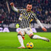 Filip Kostic (Juventus Turin) - Photo by Icon Sport