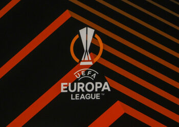 UEFA Europa League  - Photo by Icon Sport