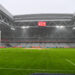 Illustration of Stade Pierre Mauroy - Photo by Icon Sport