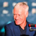 Didier Deschamps
(Photo by Icon Sport)