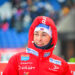 Jarl Magnus Riiber (Photo by Icon Sport)