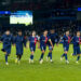 Paris Saint-Germain
(Photo by Icon Sport)