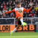 Julien PONCEAU (Lorient) (Photo by Anthony Bibard/FEP/Icon Sport)