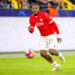 Johan Bakayoko (PSV Eindhoven) - Photo by Icon Sport