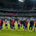 LOSC Lille
(Photo by Icon Sport)