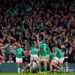 Ireland - Photo by Icon Sport