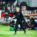 Luis ENRIQUE head coach of PSG during the Ligue 1 Uber Eats match between Montpellier and PSG at Stade de la Mosson on March 17, 2024 in Montpellier, France.(Photo by Sylvain Thomas/FEP/Icon Sport)   - Photo by Icon Sport