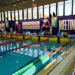 Natation - Photo by Icon Sport