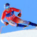 Marco Odermatt (SUI). Photo: GEPA pictures/ Mario Buehner/ Icon Sport