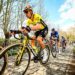 Wout van Aert - Photo by Icon Sport