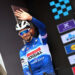 Julian Alaphilippe (Photo by Icon Sport)