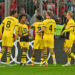 FC Bayern München - Borussia Dortmund - Photo by Icon Sport