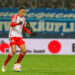 Jamal Musiala (Bayern Munich) - Photo by Icon Sport