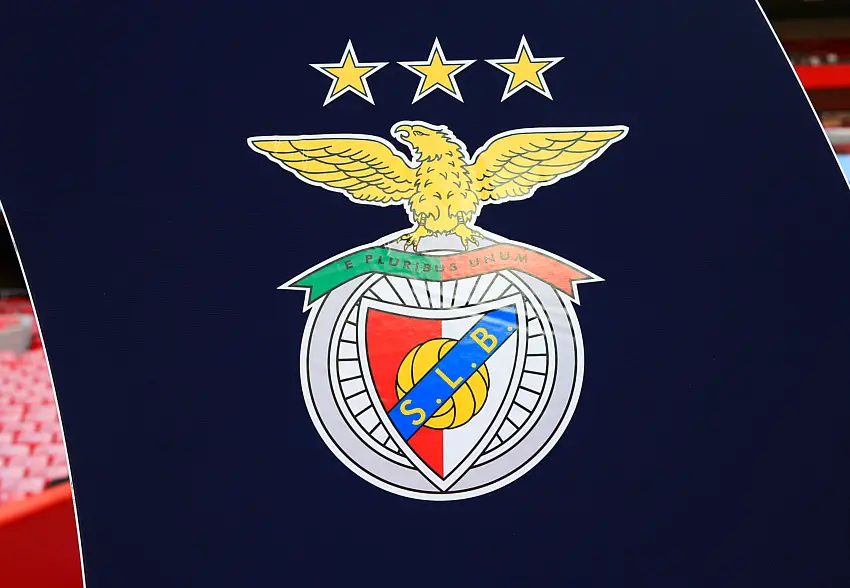 “The Europa League is not realistic for Benfica,” according to a Portuguese journalist – Sport.fr