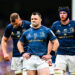 Cian Healy
(Photo by Icon Sport)