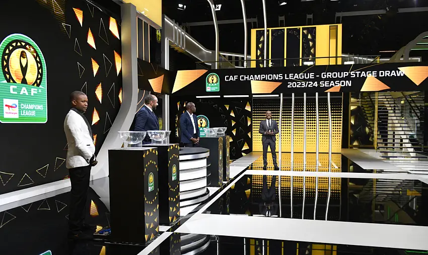 Rainford Kalaba Sport.fr