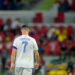 Cristiano Ronaldo
(Photo by Icon Sport)