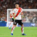 Ian Subiabre - River Plate - Photo by Icon Sport