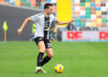 Florian Thauvin (Photo by Icon Sport)
