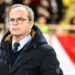 Luis CAMPOS of PSG - Photo by Icon Sport