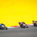 MotoGP - Photo by Icon Sport