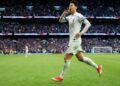 Heung-min Son (Photo by Icon Sport)