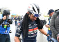 Julian Alaphilippe - Photo by Icon Sport