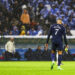 Kylian Mbappé
(Photo by Icon Sport)